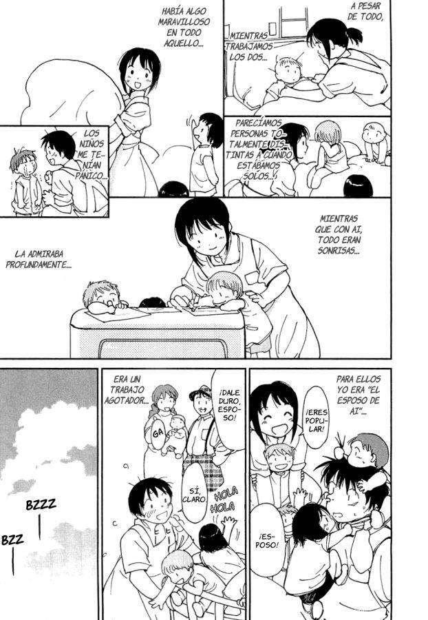 Capitulo 41 page 7