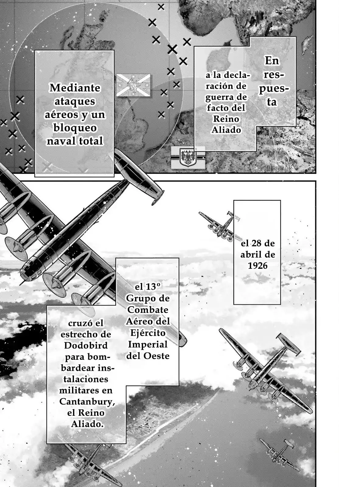 Capitulo 110 page 7