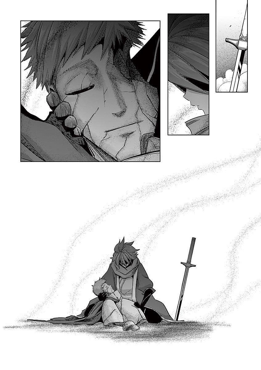 Capitulo 75 page 27