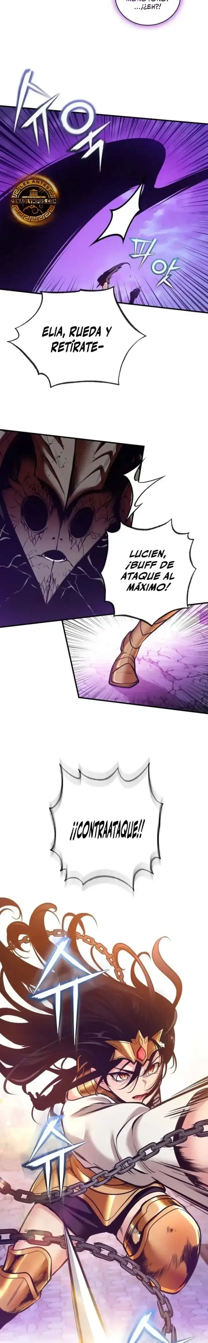 Capitulo 53 page 15