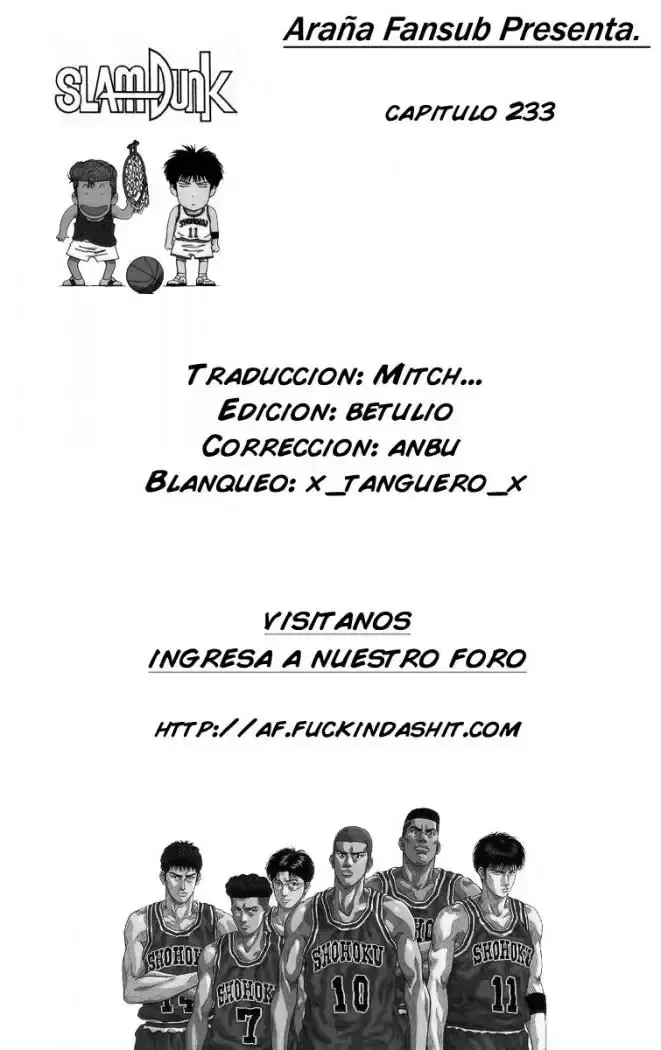 Capitulo 233 page 15