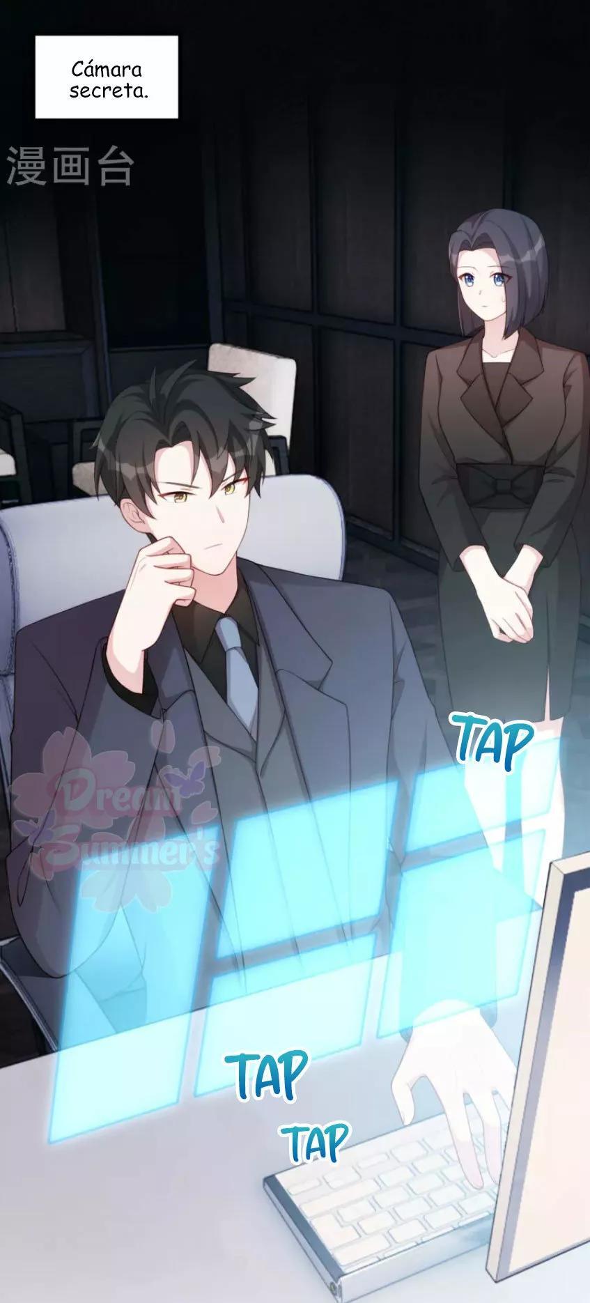 Capitulo 96 page 7