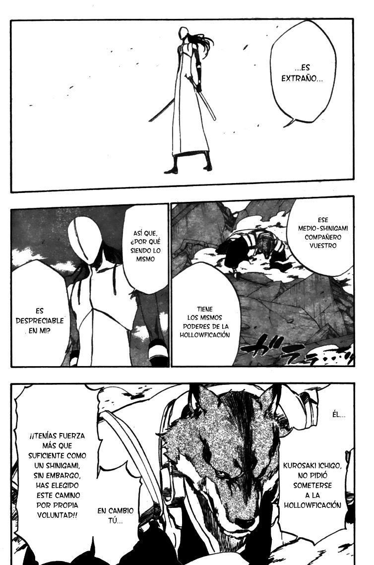 Capitulo 384 page 10