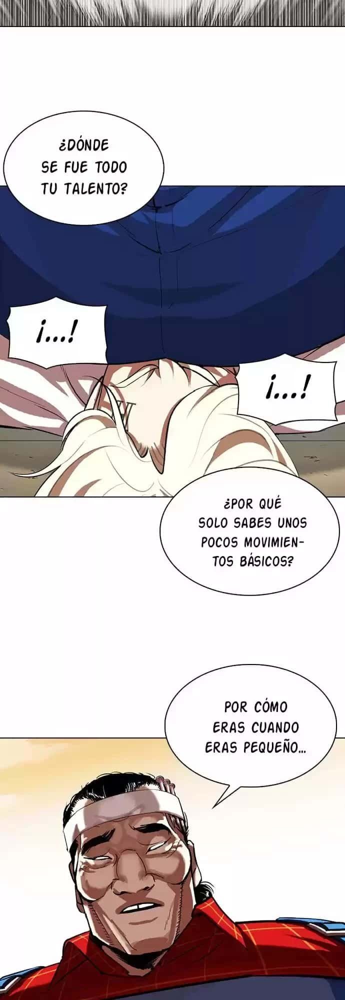 Capitulo 339 page 15