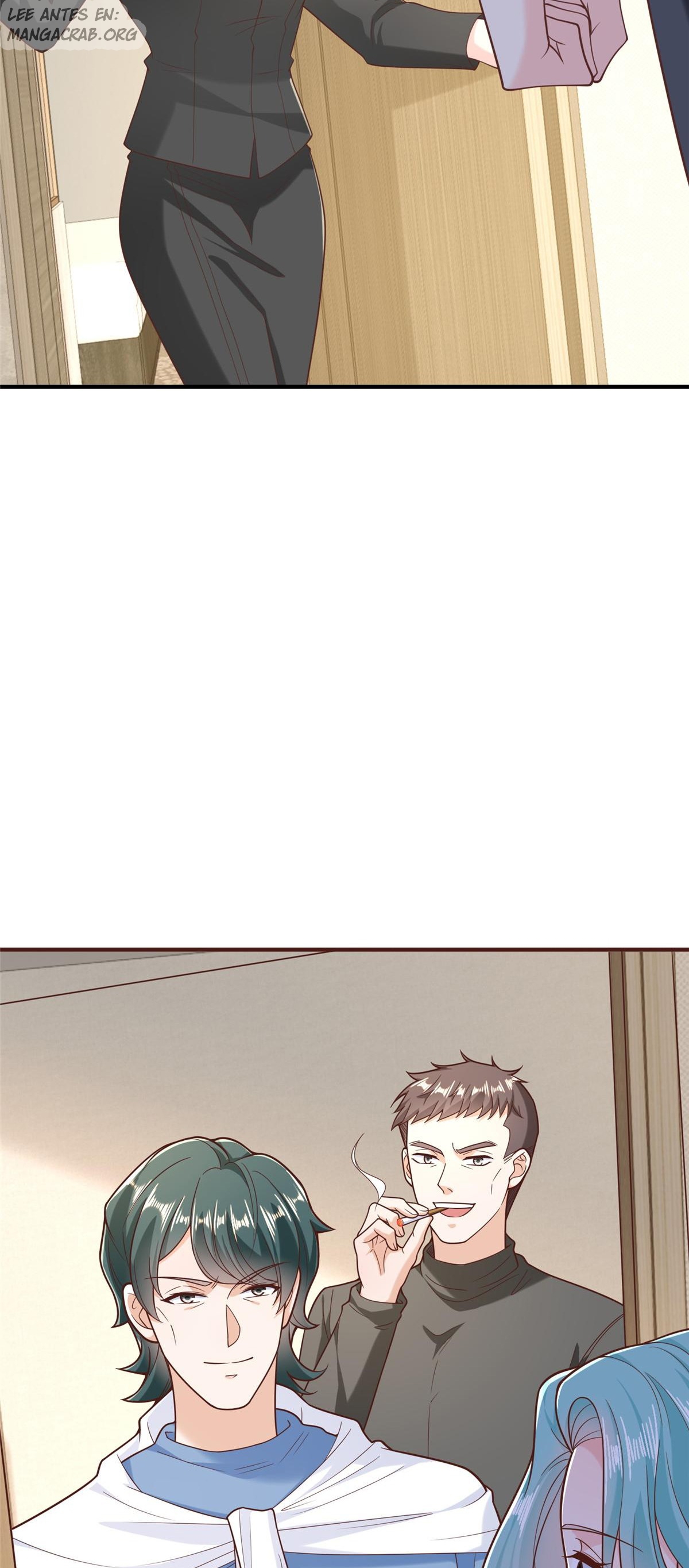 Capitulo 843 page 39