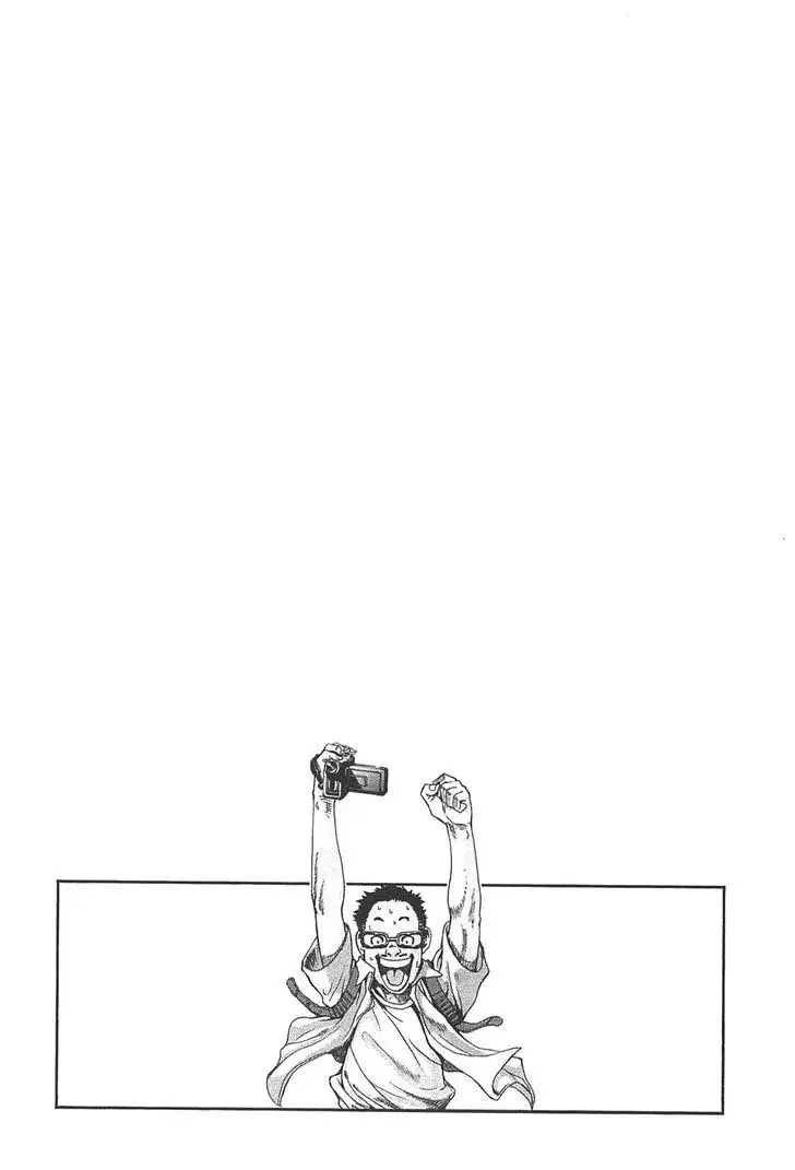 Capitulo 25 page 22