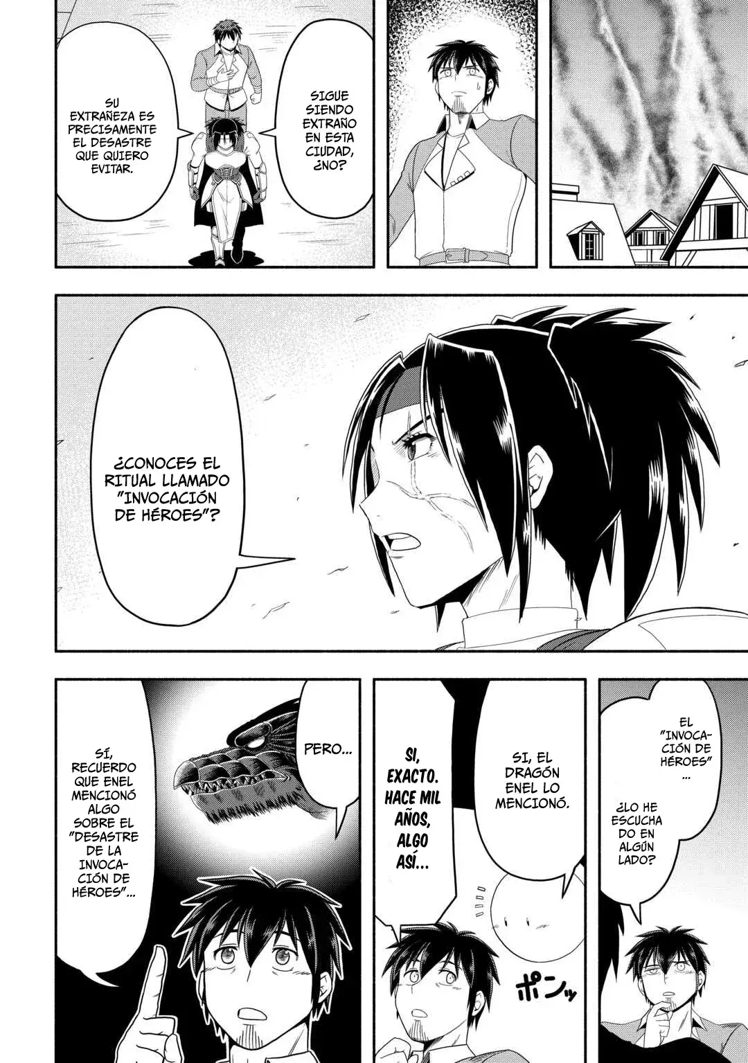 Capitulo 71 page 10