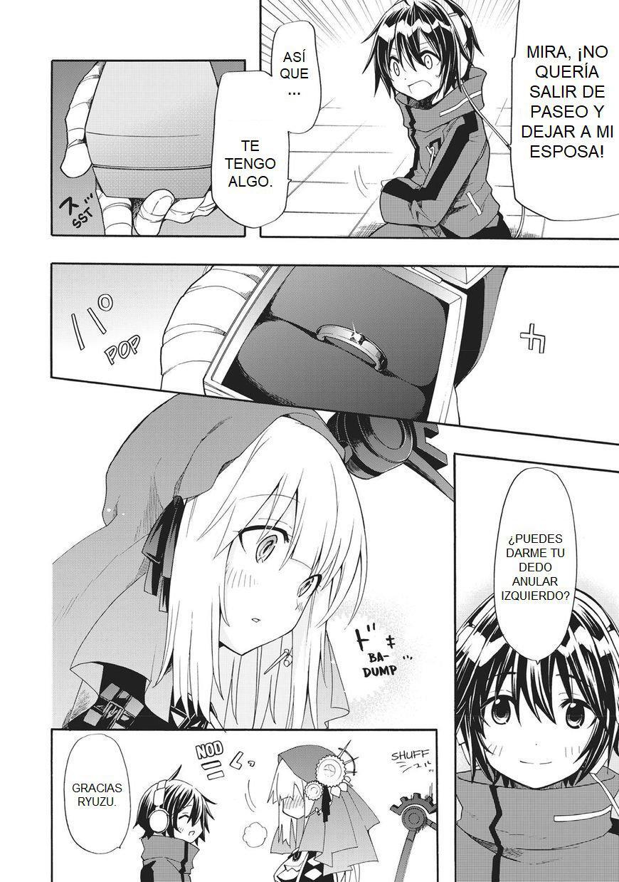 Capitulo 34 page 7