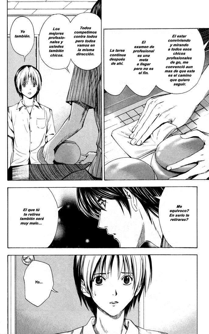 Capitulo 139 page 4