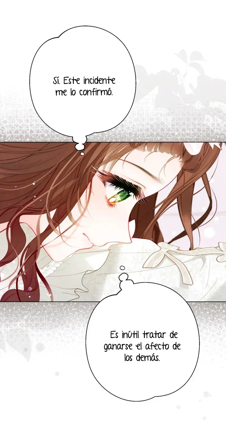 Capitulo 46 page 41