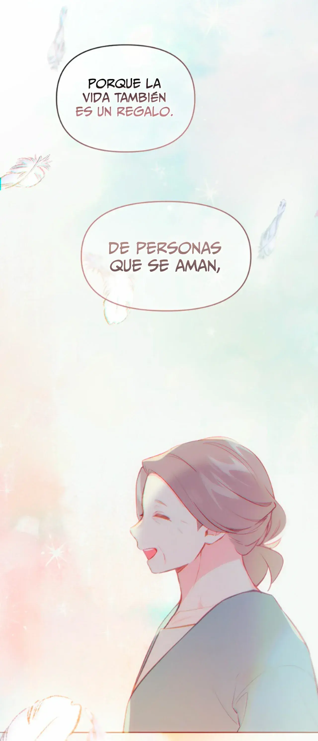 Capitulo 82 page 42