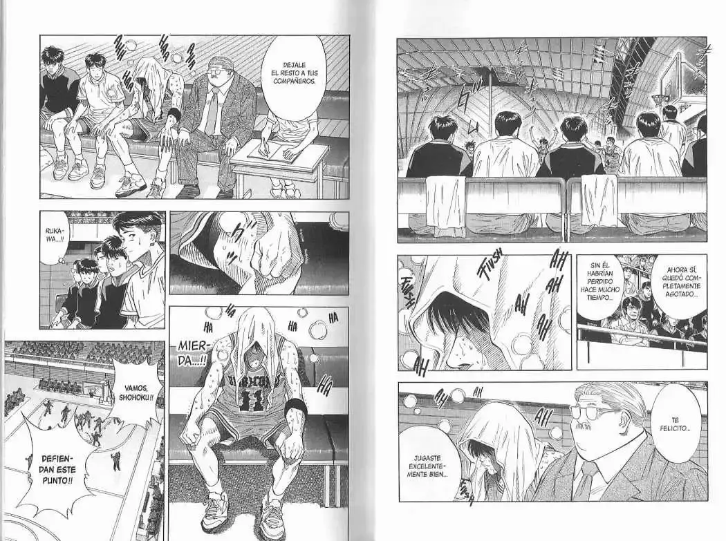 Capitulo 127 page 3