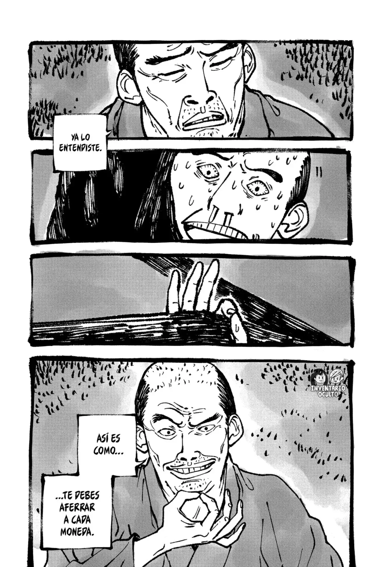 Capitulo 178 page 13