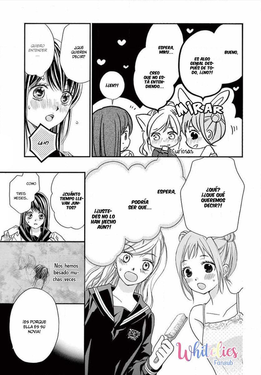 Capitulo 30 page 11