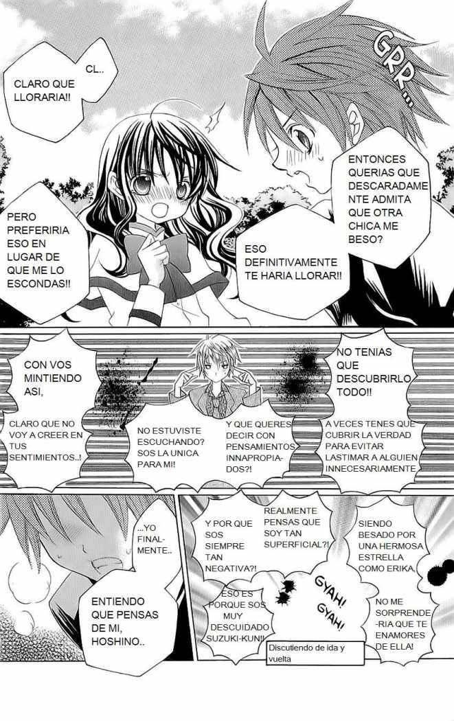 Capitulo 23 page 7