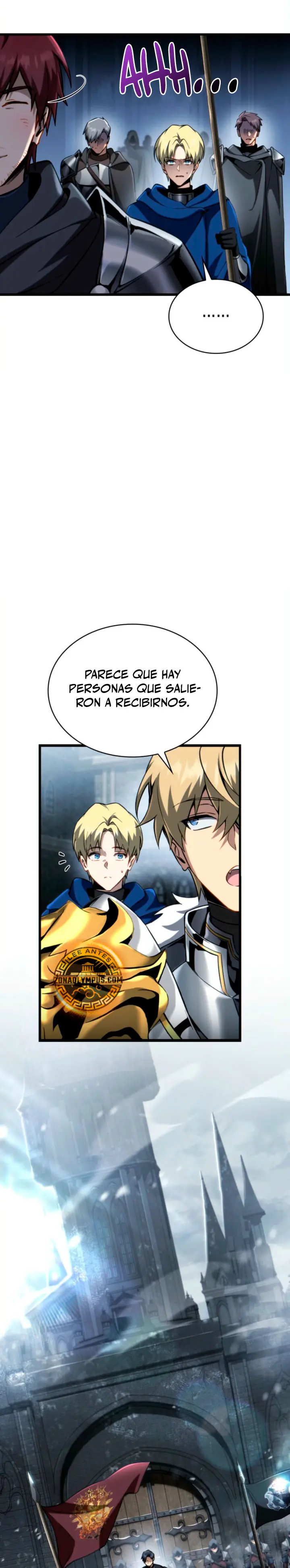 Capitulo 36 page 6