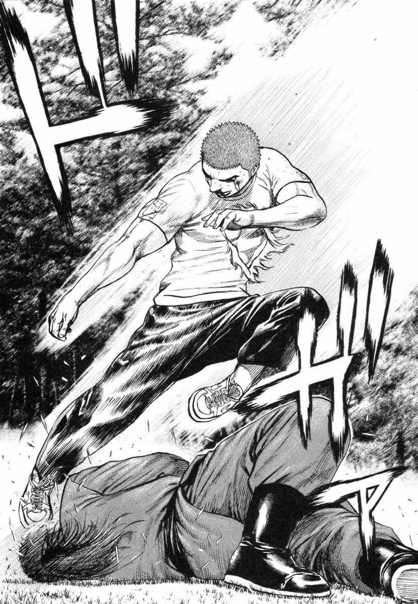 Capitulo 336 page 11