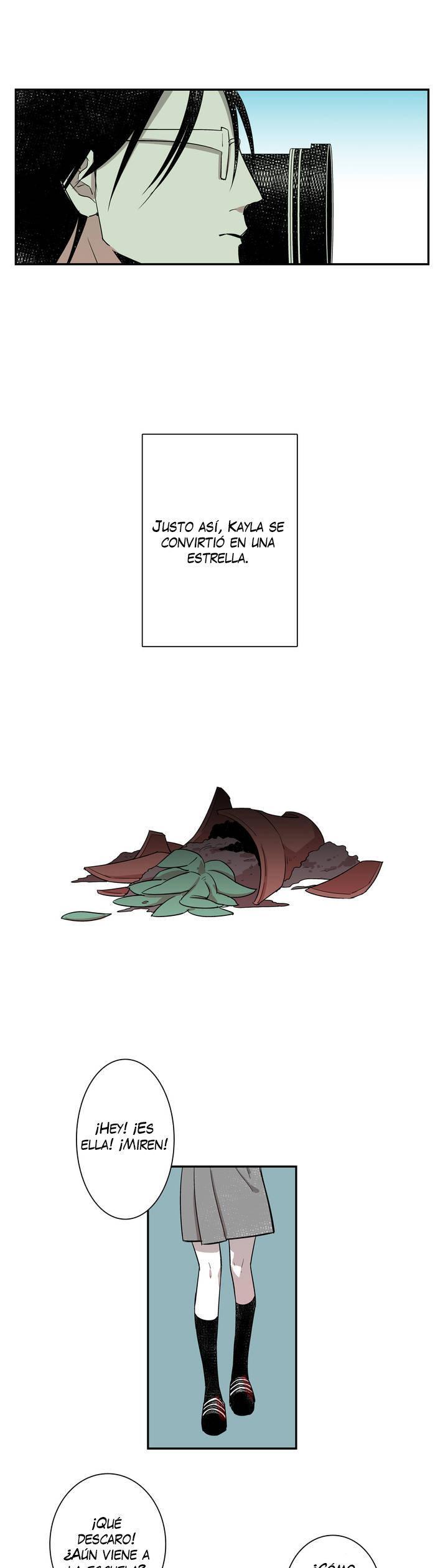 Capitulo 13 page 1