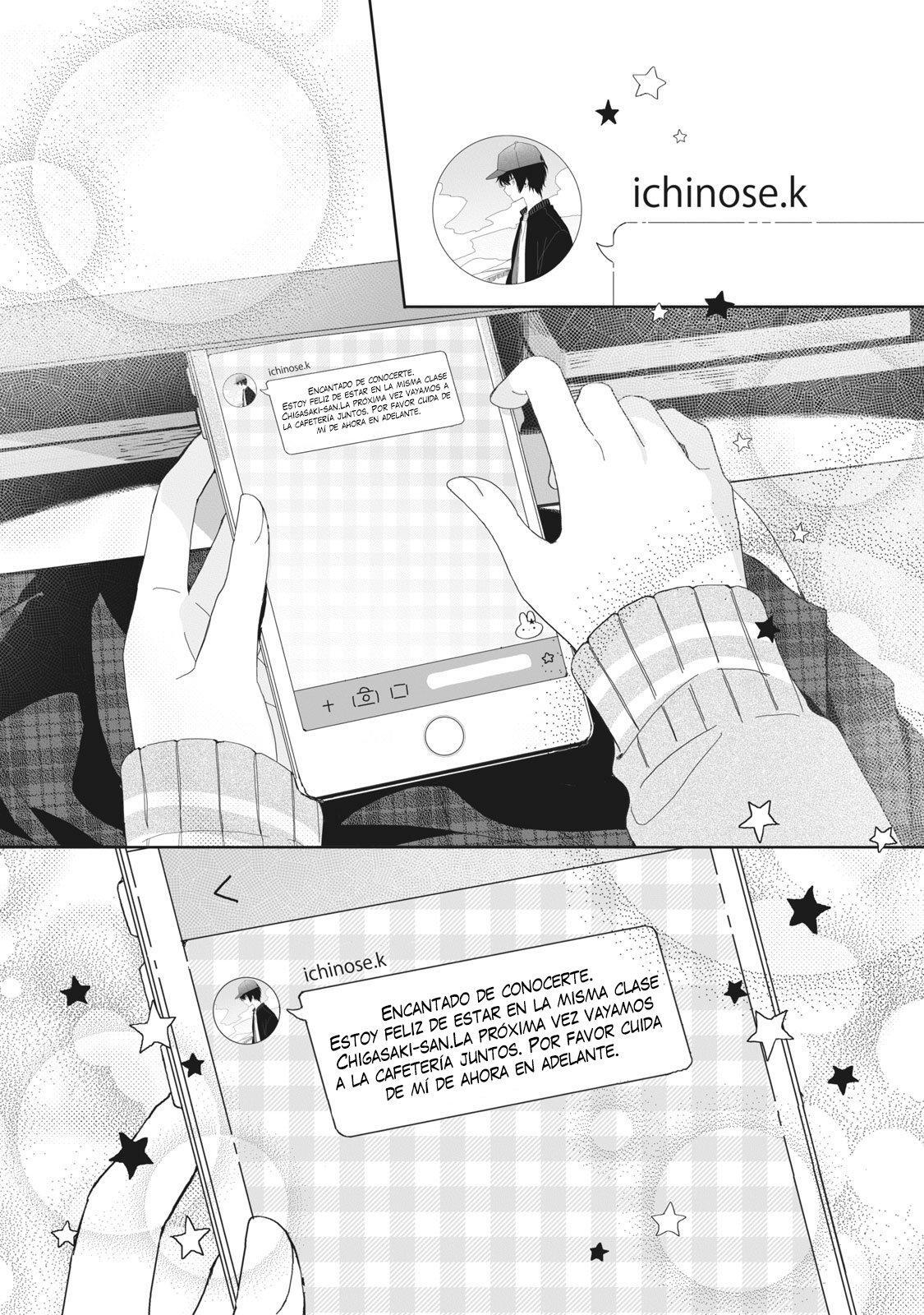 Capitulo 2.30 page 12