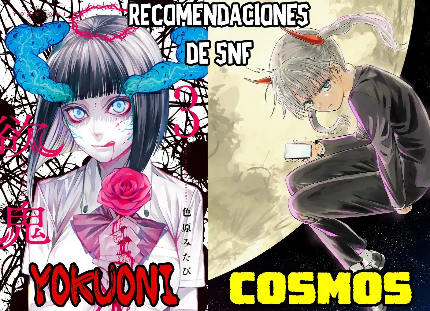 Capitulo 107 page 37
