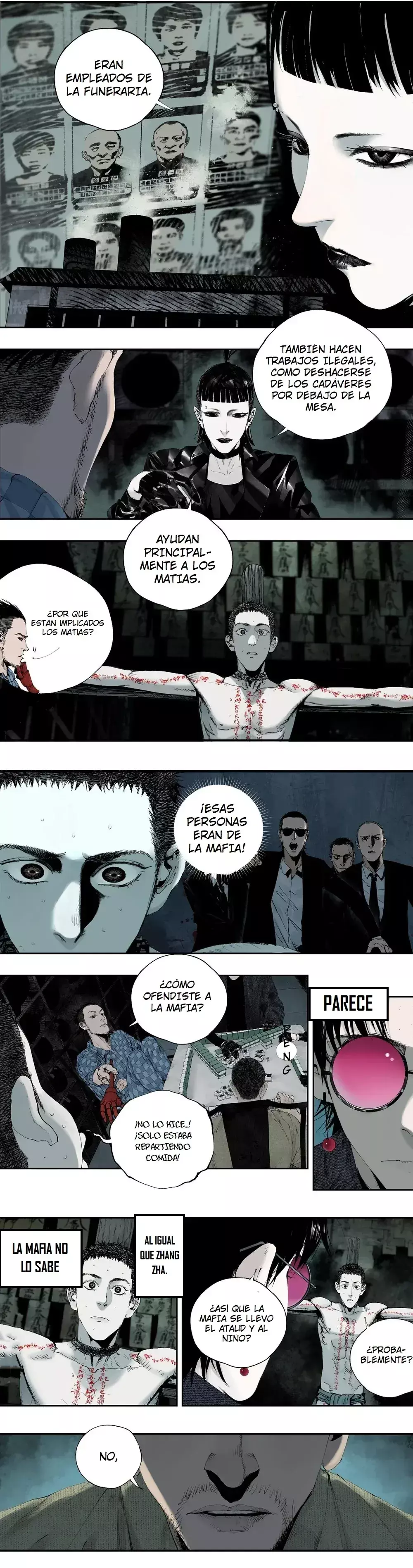 Capitulo 3 page 12