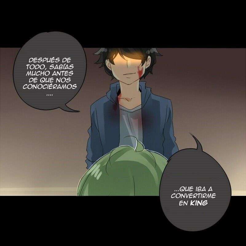 Capitulo 42 page 20