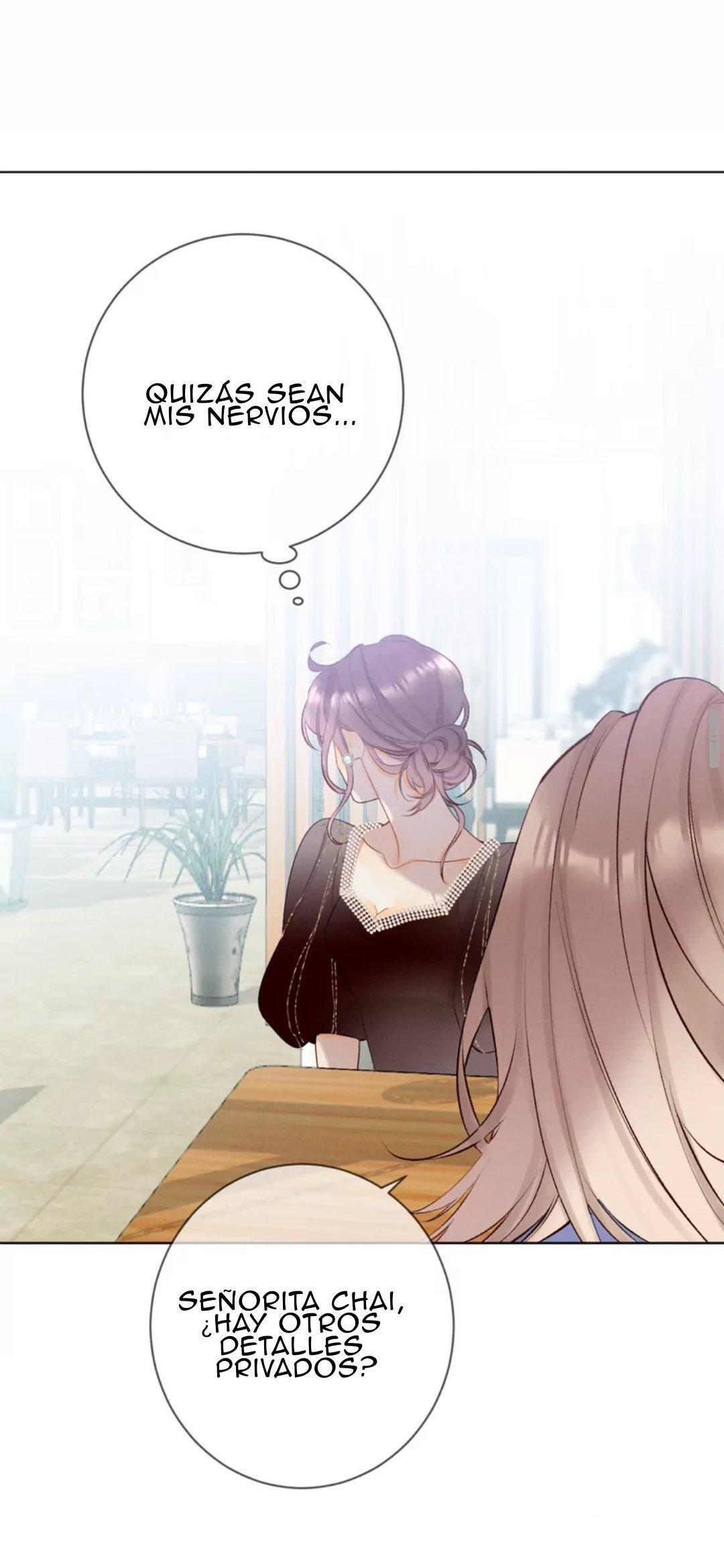 Capitulo 4 page 13