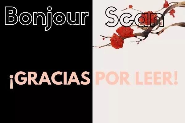 Capitulo 32 page 40