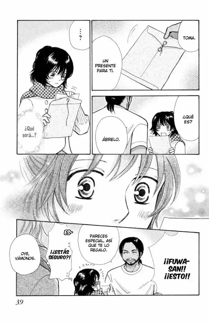 Capitulo 17 page 43
