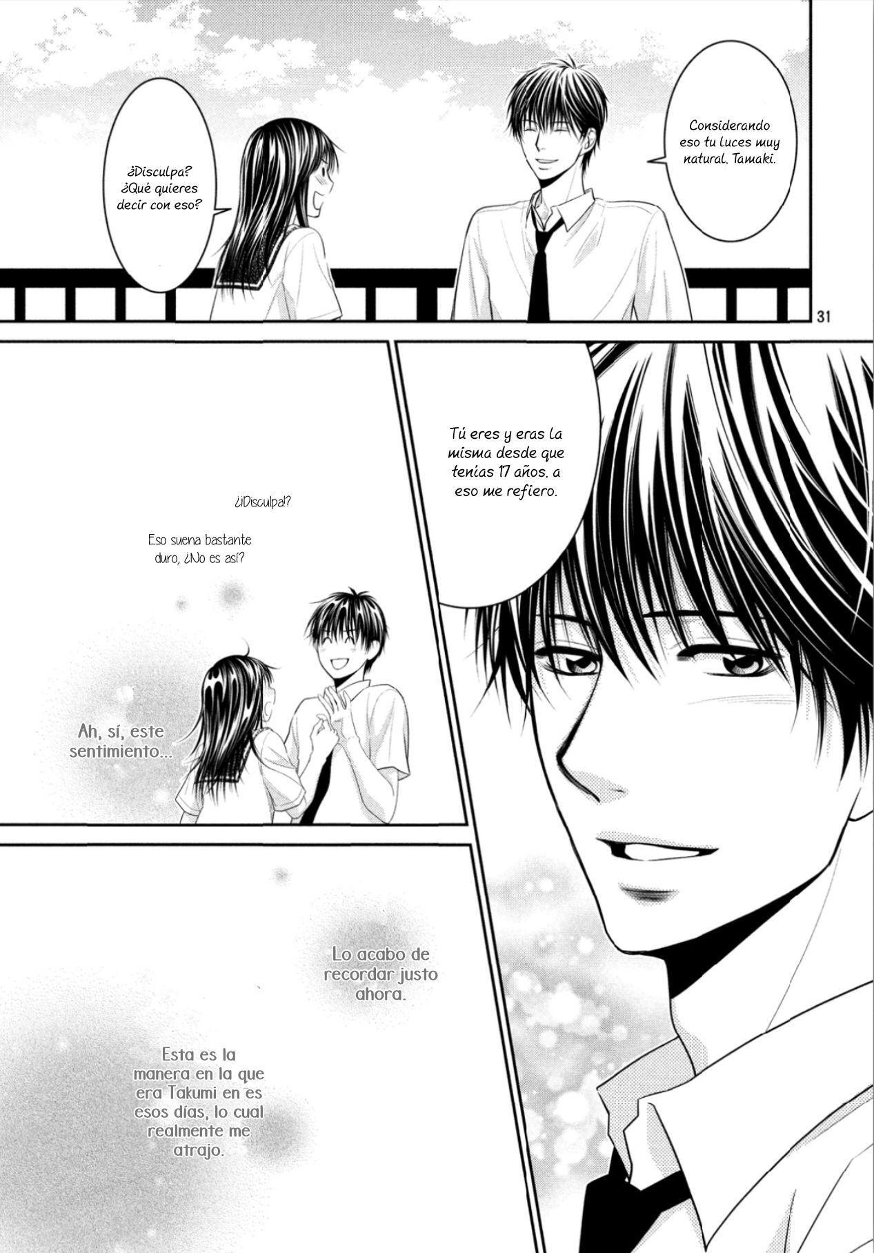 Capitulo 10 page 35