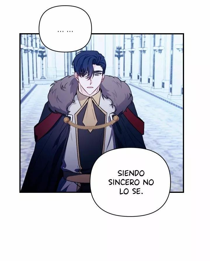 Capitulo 23 page 20