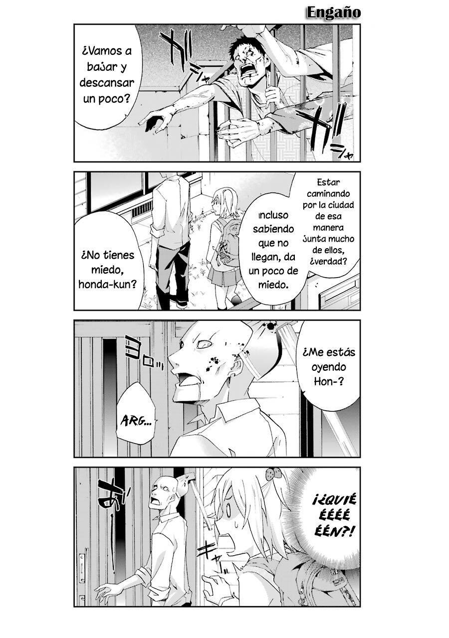 Capitulo 6 page 7
