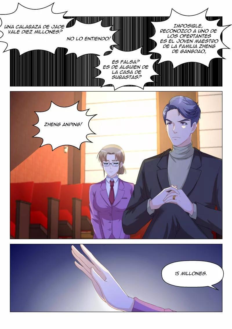Capitulo 158 page 9