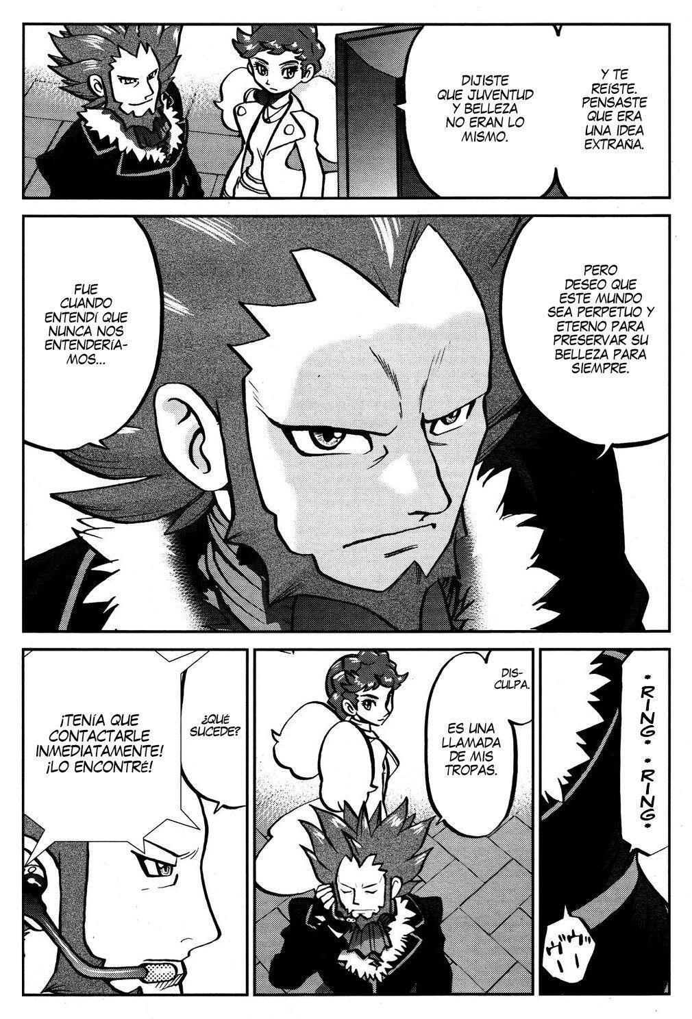 Capitulo 9 page 19
