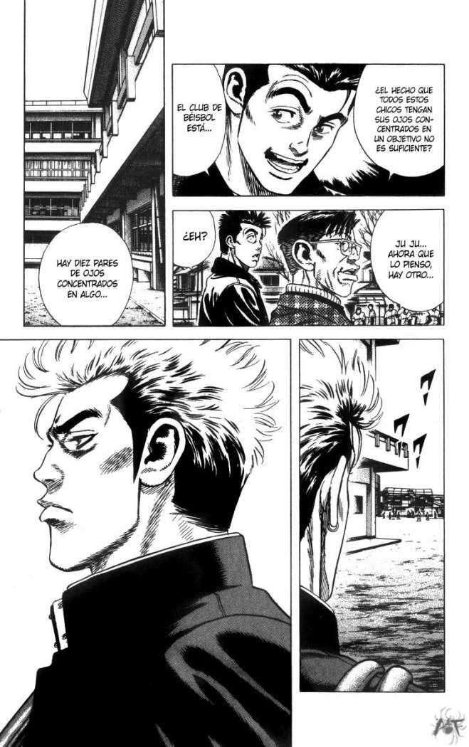 Capitulo 55 page 19