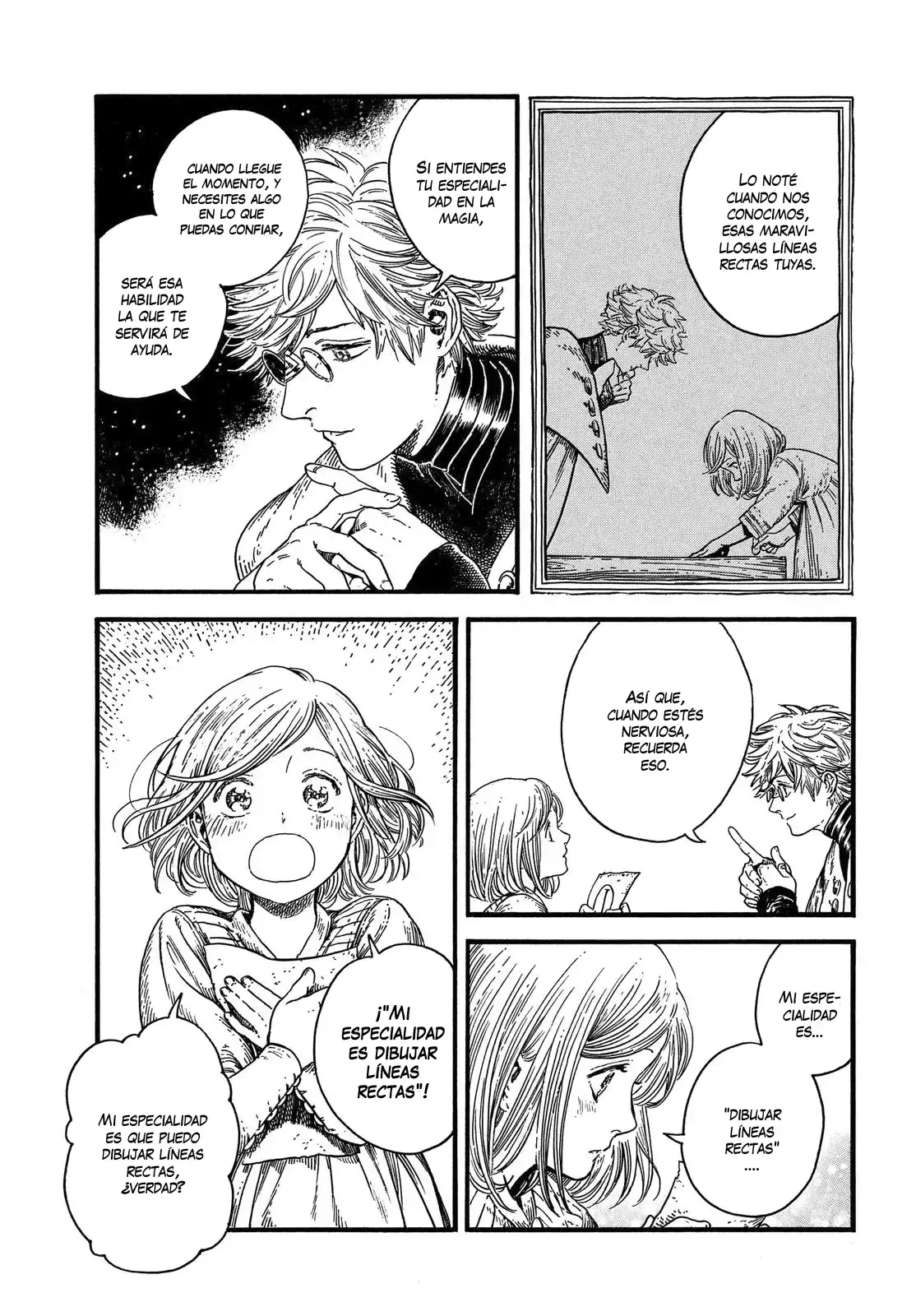 Capitulo 18 page 9