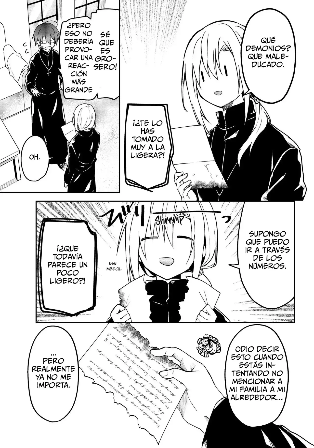 Capitulo 63 page 17