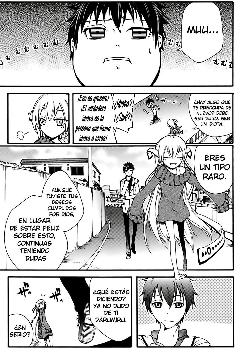Capitulo 1 page 42