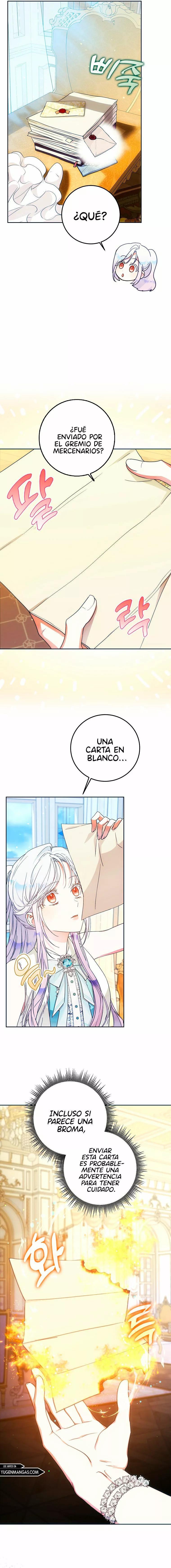 Capitulo 54 page 9