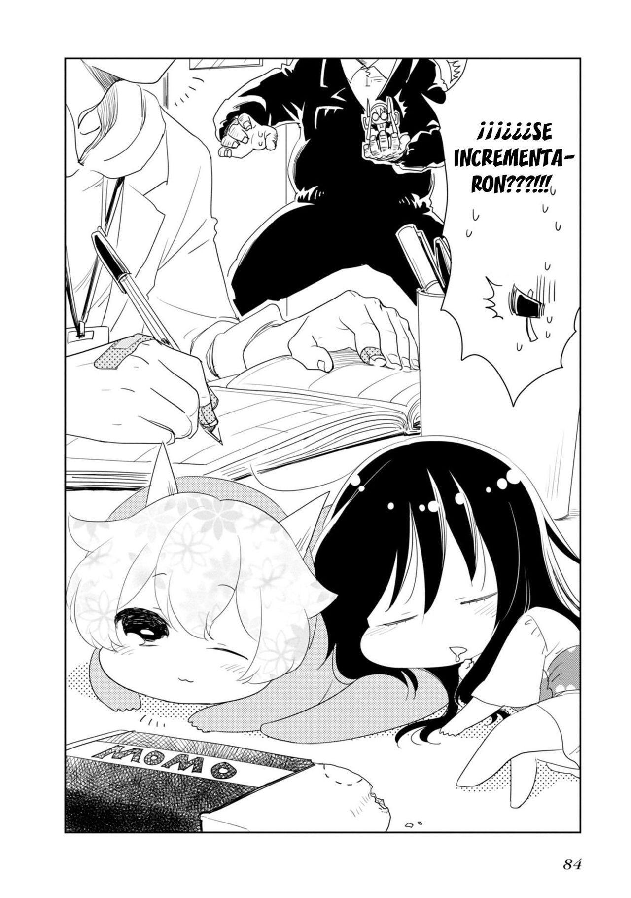 Capitulo 8 page 4
