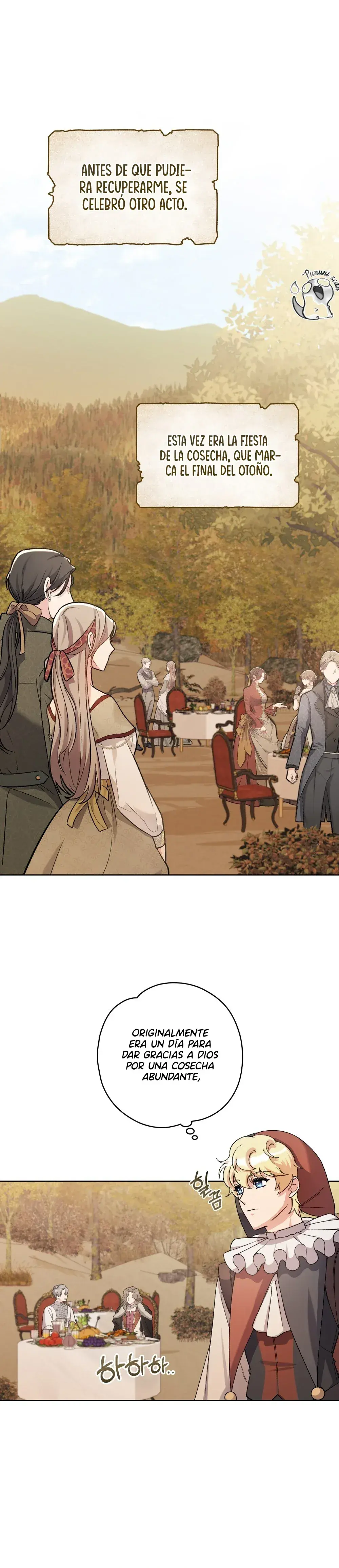 Capitulo 55 page 4