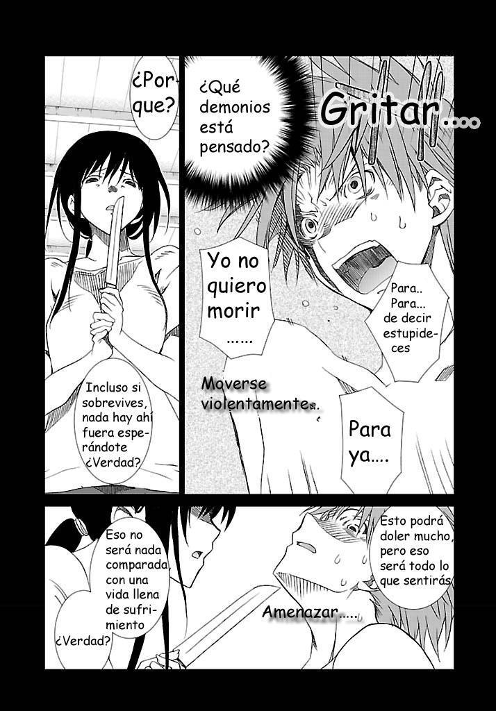 Capitulo 23 page 5