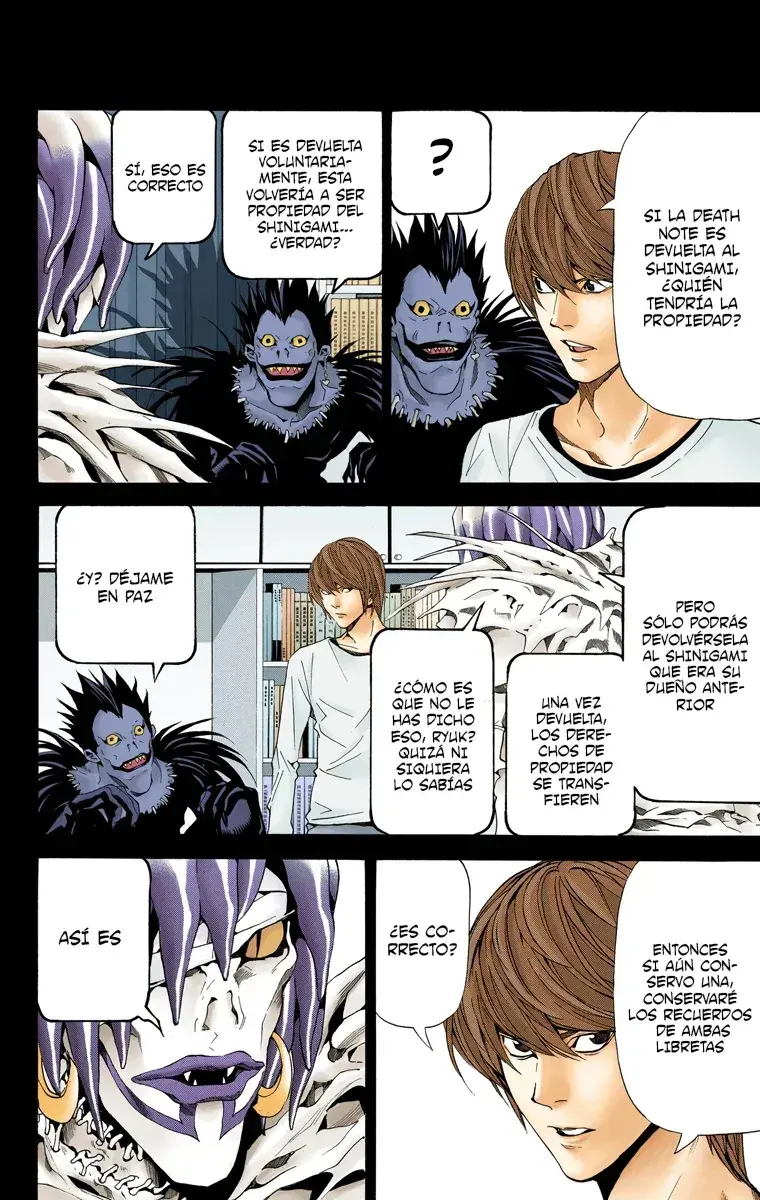 Capitulo 54 page 2