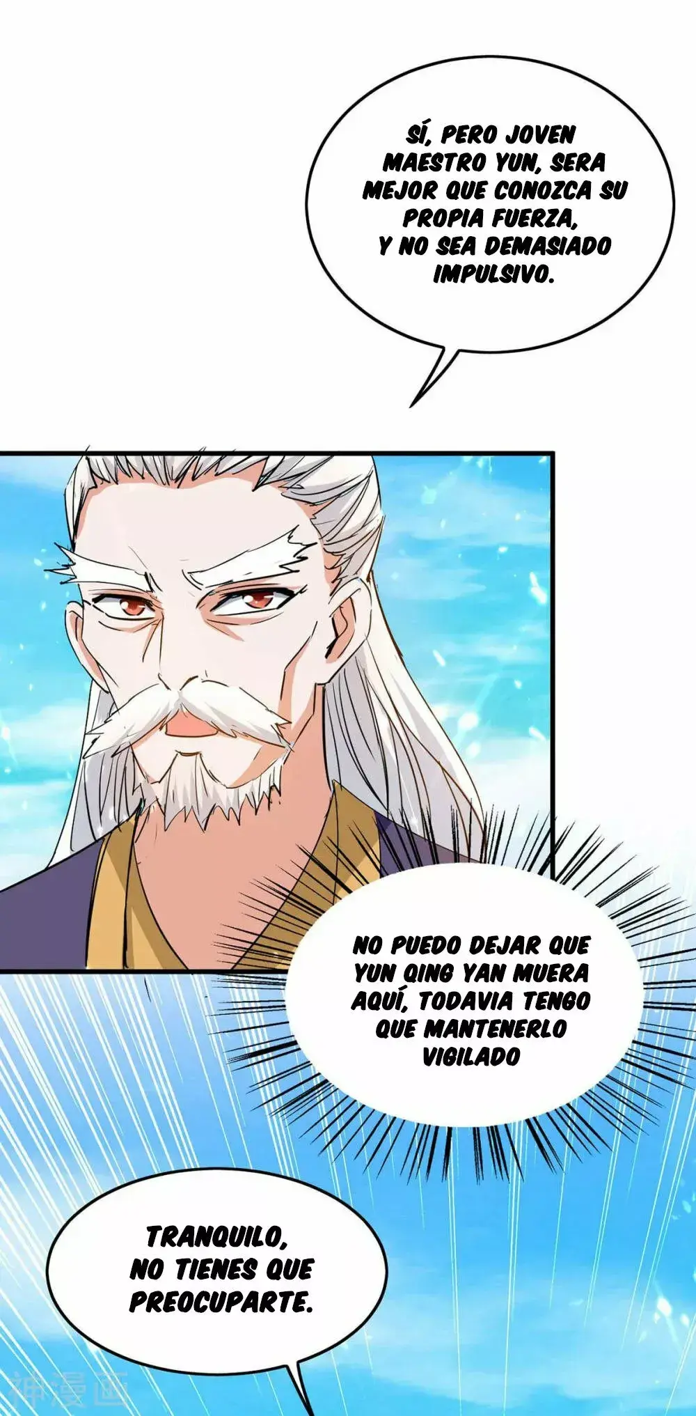 Capitulo 259 page 12