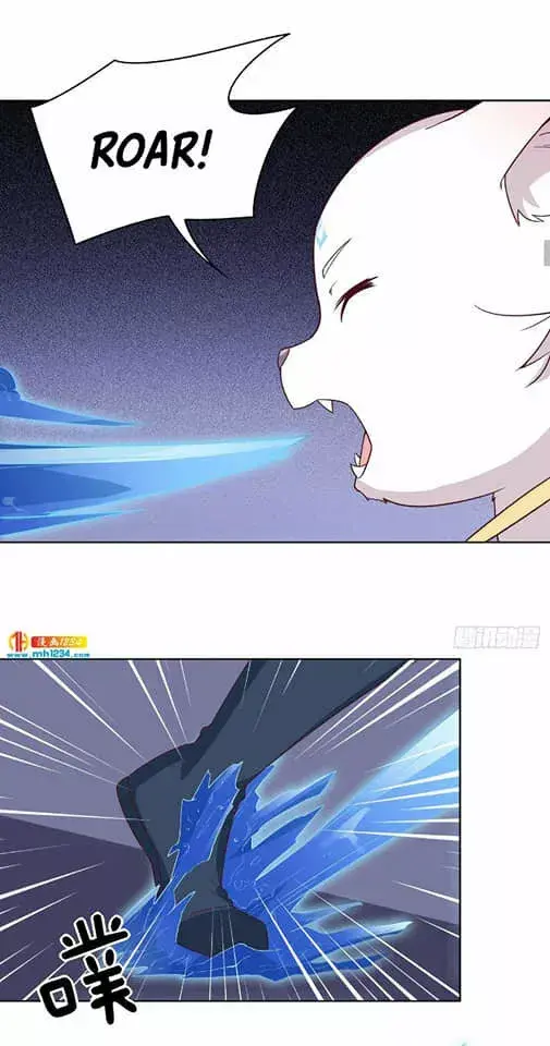 Capitulo 51 page 16