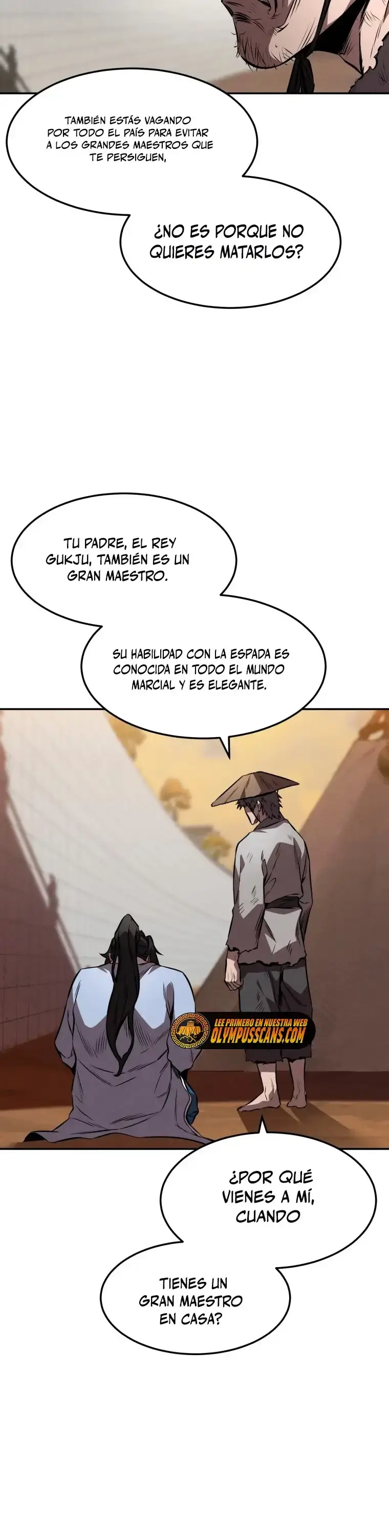 Capitulo 37 page 36