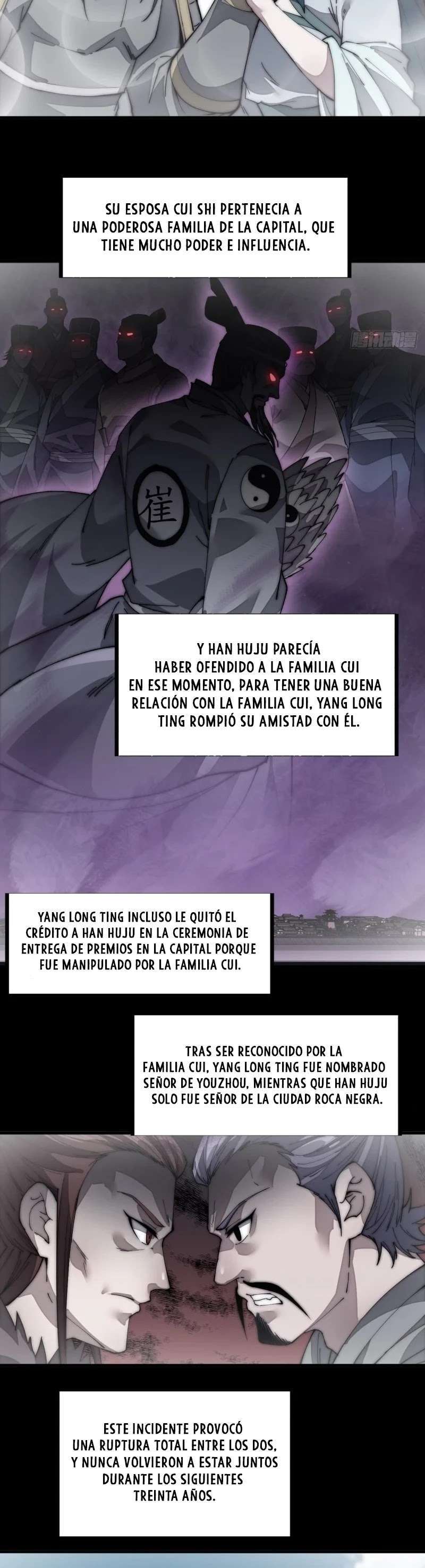 Capitulo 122 page 16