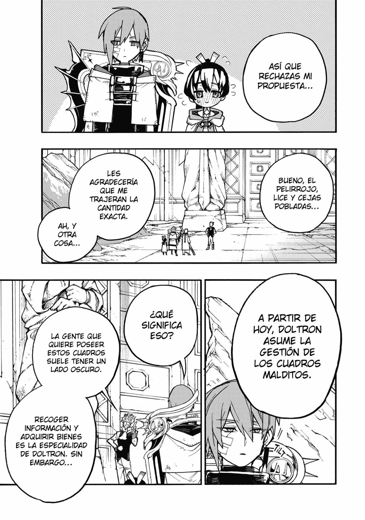 Capitulo 12 page 47