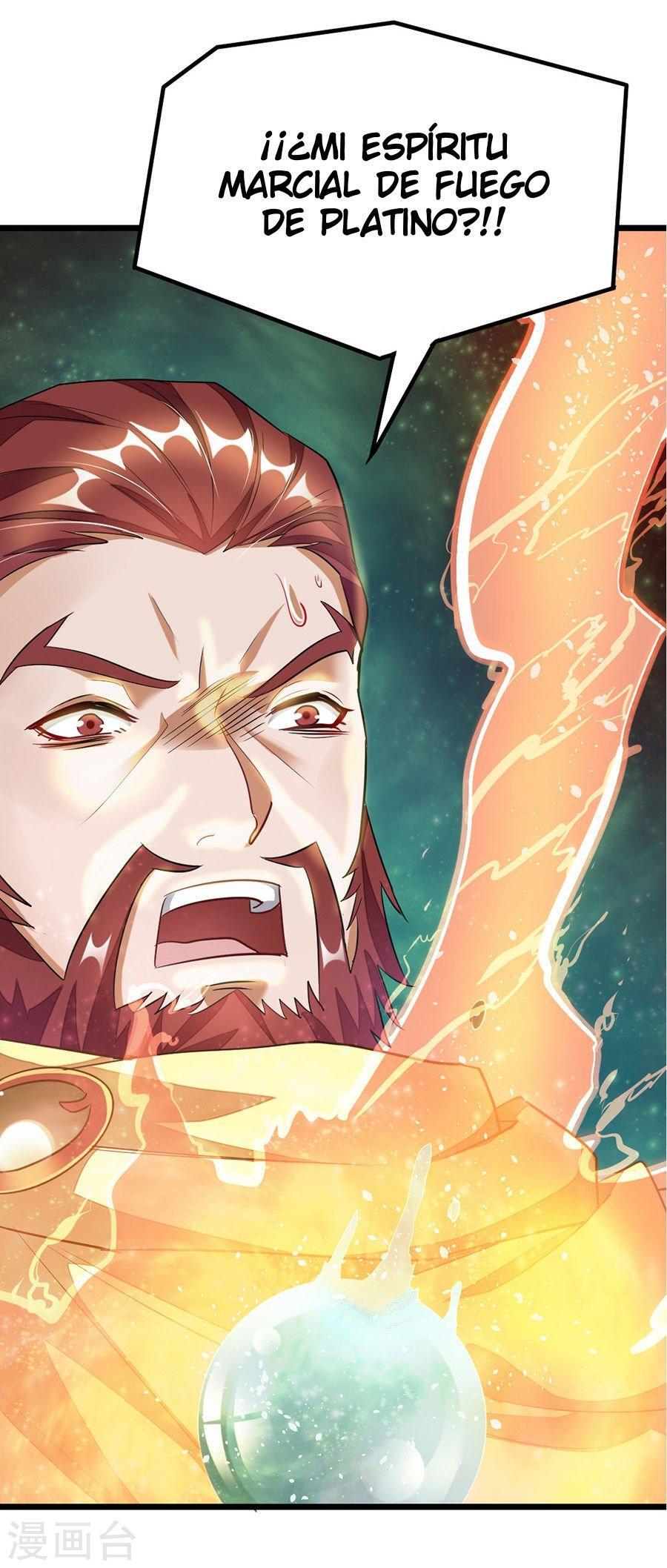Capitulo 92 page 10