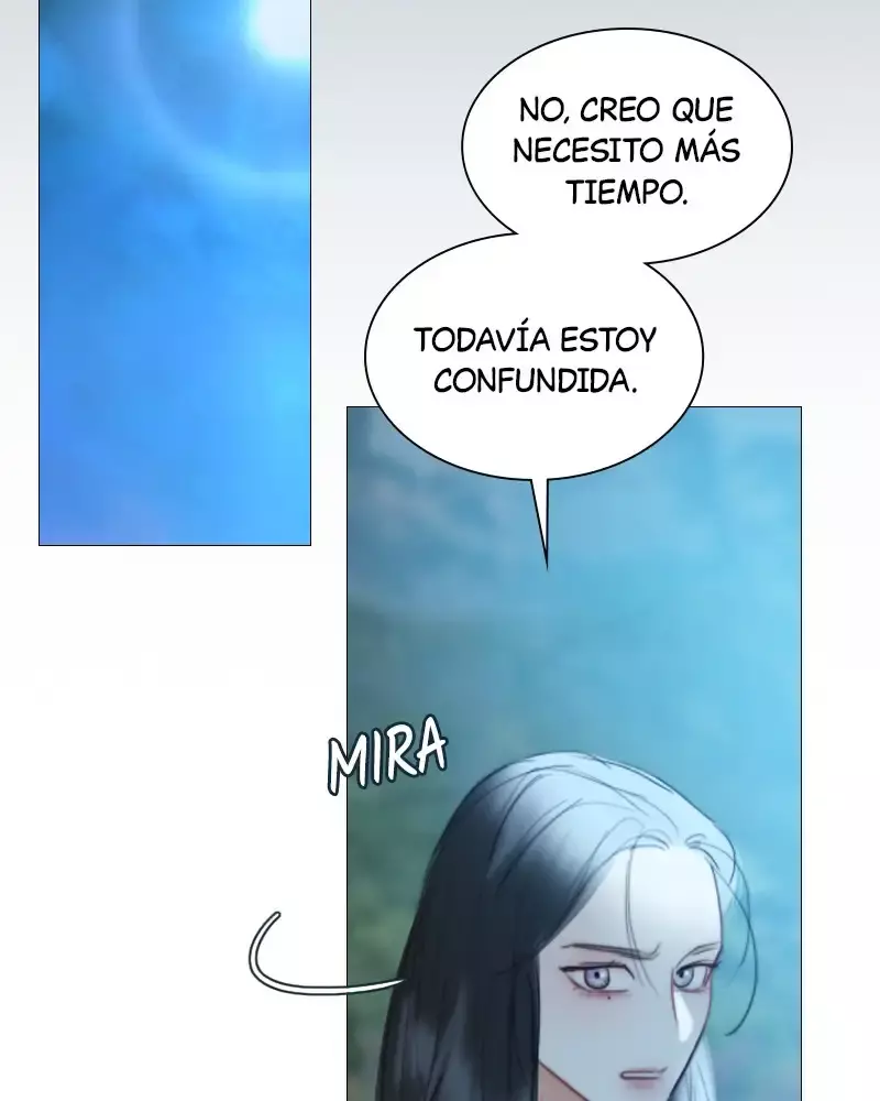 Capitulo 77 page 65